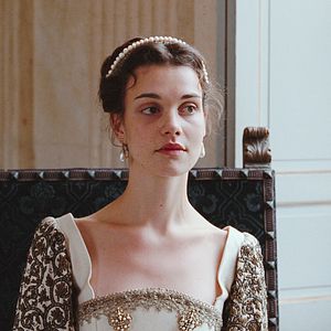 Fotoğraf Mary, Queen of Scots