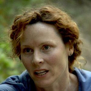 Fotoğraf Mandy Levin