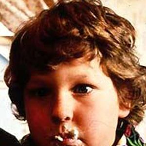 Fotoğraf Jeff Cohen