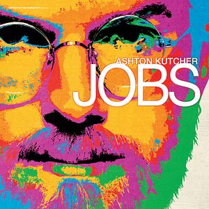 Fotoğraf jOBS