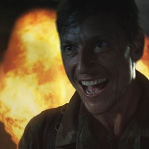 Fotoğraf Corin Nemec