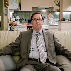 Fotoğraf Olli Dittrich