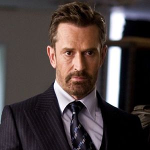 Fotoğraf Rupert Everett