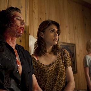 Fotoğraf Herkes Ölecek