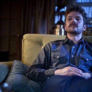 Fotoğraf Revenge for Jolly!