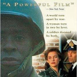 Fotoğraf The Affair