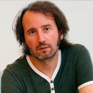 Fotoğraf Adán Aliaga