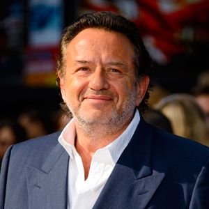 Fotoğraf Ludi Boeken