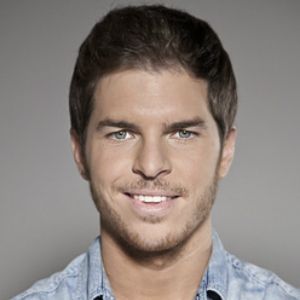 Fotoğraf Cristian Valencia