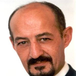 Fotoğraf Manuel Cauchi