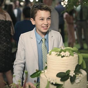 Fotoğraf Hayden Byerly