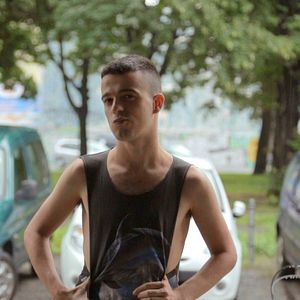 Fotoğraf Fernando Tielve