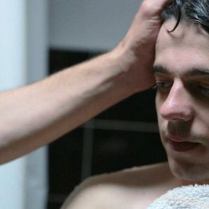 Fotoğraf Fernando Tielve