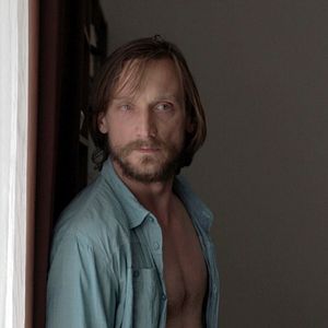 Fotoğraf Marko Mandić