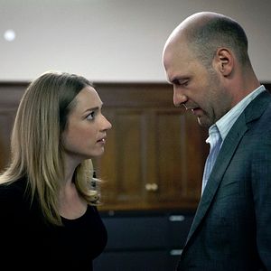 Fotoğraf House of Cards