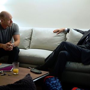 Fotoğraf House of Cards