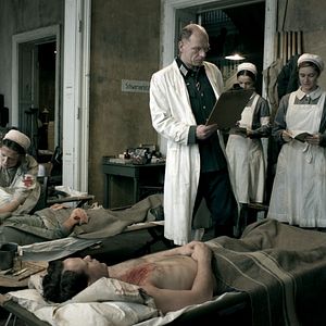 Fotoğraf Götz Schubert