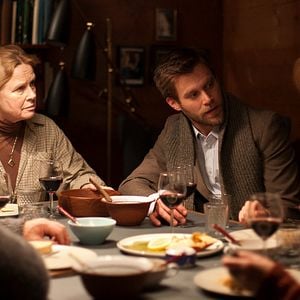 Fotoğraf Juliane Köhler