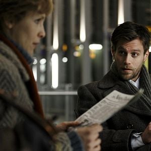 Fotoğraf Juliane Köhler