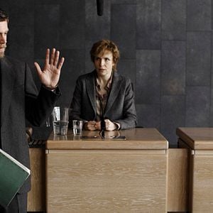 Fotoğraf Juliane Köhler