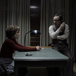 Fotoğraf Zwei Leben