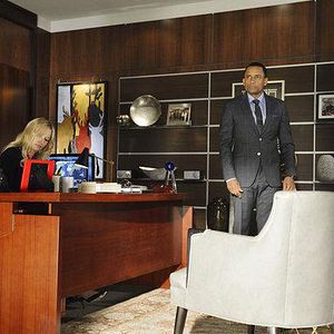 Fotoğraf Kari Matchett