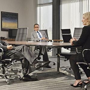 Fotoğraf Kari Matchett