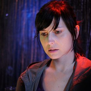 Fotoğraf Marián Álvarez