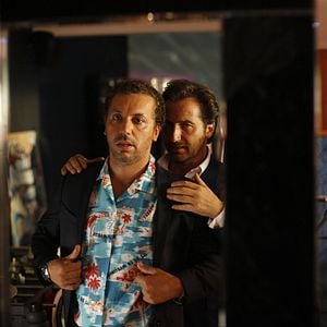 Fotoğraf Atmen Kélif