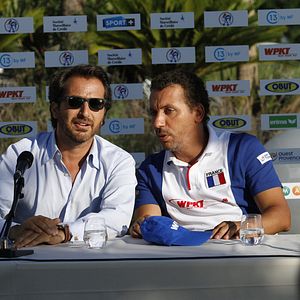 Fotoğraf Atmen Kélif