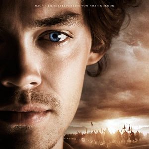 Fotoğraf İbni Sina: Hekim