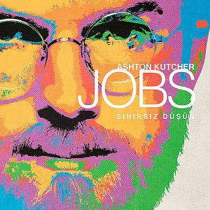 Fotoğraf jOBS