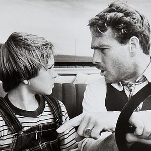 Fotoğraf Ay’a Yolculuk