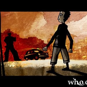 Fotoğraf Quem Se Importa