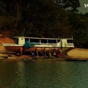 Fotoğraf Quem Se Importa