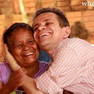 Fotoğraf Quem Se Importa