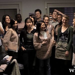 Fotoğraf Quem Se Importa