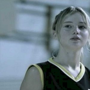 Fotoğraf The Poker House