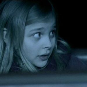 Fotoğraf The Poker House