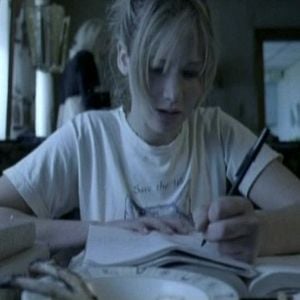 Fotoğraf The Poker House