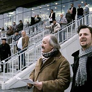 Fotoğraf Philipp Hochmair