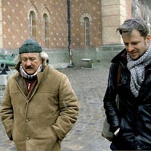 Fotoğraf Philipp Hochmair