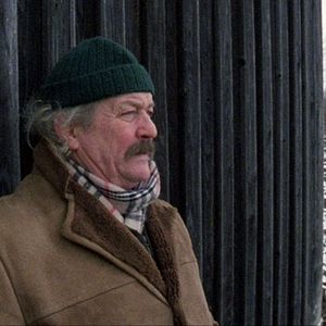 Fotoğraf Walter Saabel