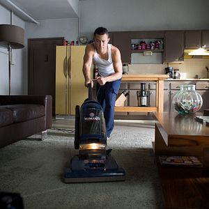 Fotoğraf Joseph Gordon-Levitt