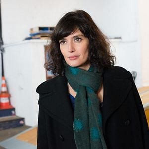 Fotoğraf Hélène Seuzaret