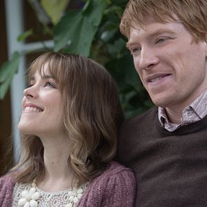 Fotoğraf Zamanda Aşk