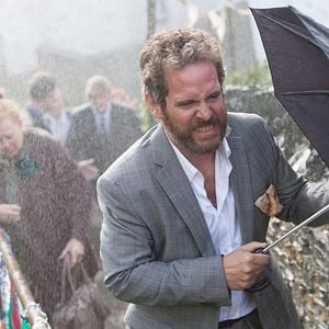 Fotoğraf Zamanda Aşk