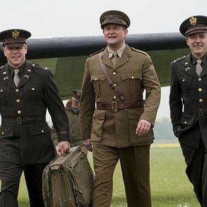 Fotoğraf Hazine Avcıları