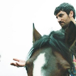 Fotoğraf Tatlı Biber Diyarım