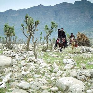 Fotoğraf Korkmaz Arslan